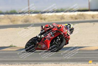 media/May-25-2025-TrackXperience (Sun) [[393a69de75]]/Level 3/Session 3 (Turn 16)/